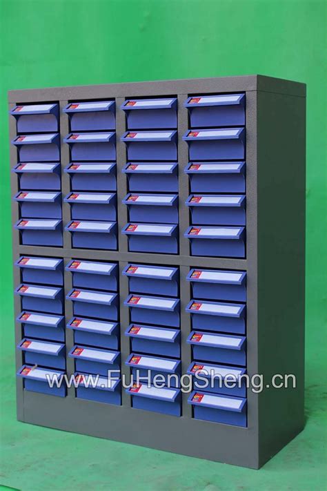 steel cabinet for bolts and nuts|cabinet for screws and bolts.